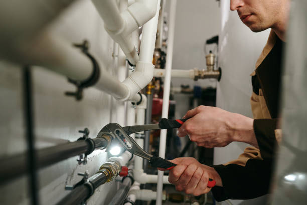Best Best Plumbers Near Me  in Camp Swift, TX