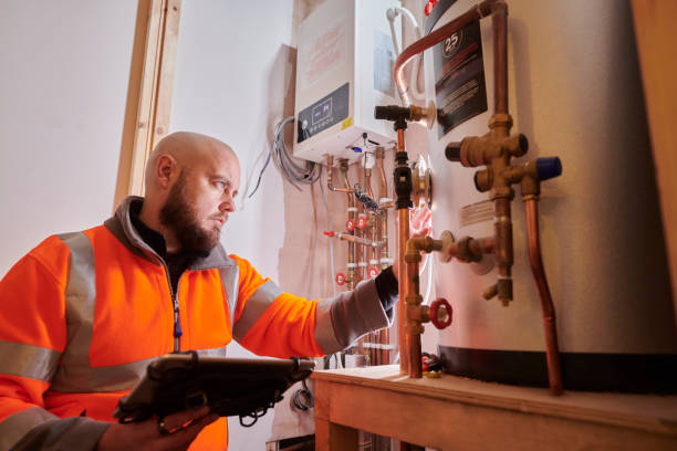 Best Plumbing Installation Services  in Camp Swift, TX