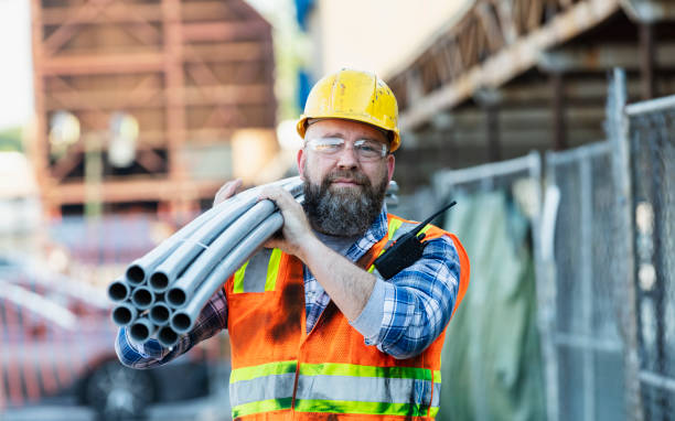 Best Same-Day Plumbing Service  in Camp Swift, TX
